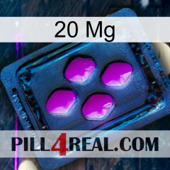 20Mg 04
